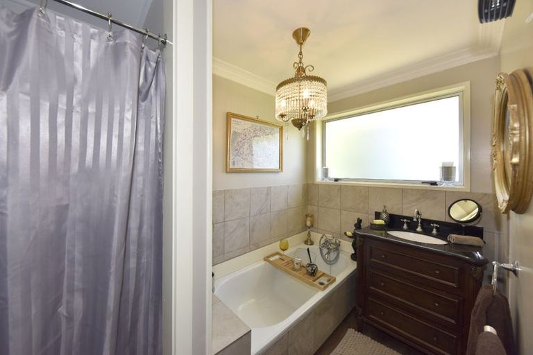 Photo of property in 1/20 Rawlings Lane, Somerfield, Christchurch, 8024