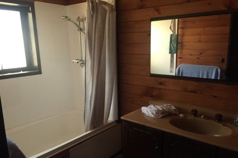 Photo of property in 184b Tuhikaramea Road, Dinsdale, Hamilton, 3204