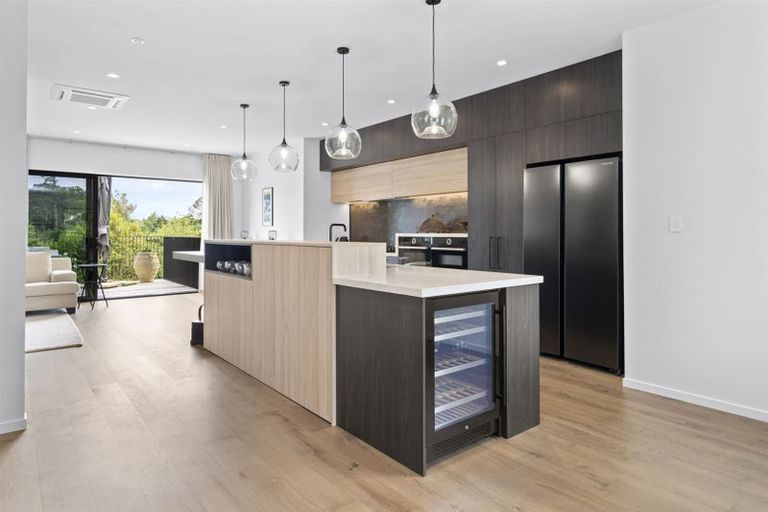 Photo of property in 1 Lakewood Lane, Hanmer Springs, 7334