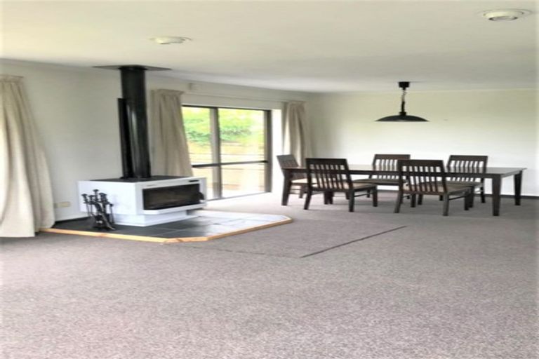 Photo of property in 78 Eatwell Avenue, Paraparaumu Beach, Paraparaumu, 5032