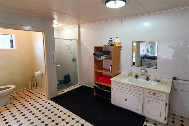 Photo of property in 16 Norman Road, Te Hapara, Gisborne, 4010