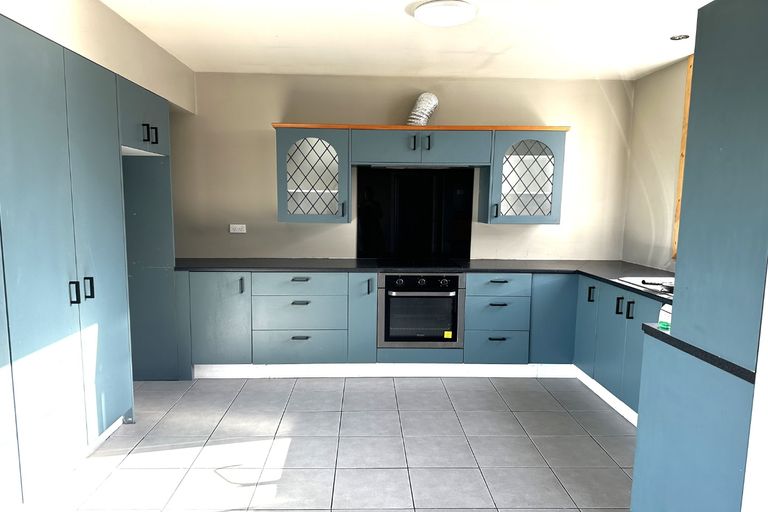 Photo of property in 35 Edward Street, Parkside, Timaru, 7910