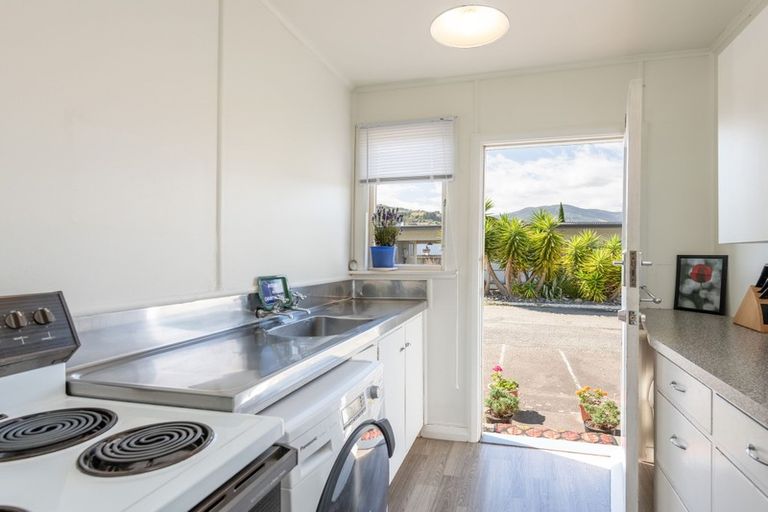 Photo of property in 25 Golf Road, Tahunanui, Nelson, 7011