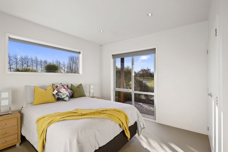 Photo of property in 36f Island Road, Clarkville, Kaiapoi, 7691