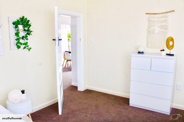 Photo of property in 70 Neill Street, Hornby, Christchurch, 8042