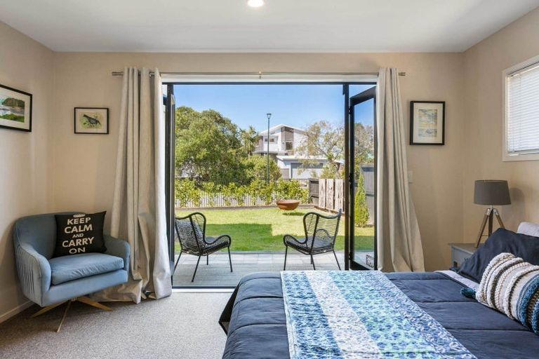 Photo of property in 18 Bowentown Boulevard, Bowentown, Katikati, 3177