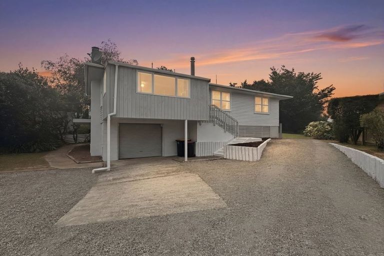 Photo of property in 36 Cobham Crescent, Tokoroa, 3420