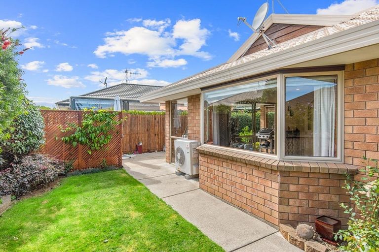 Photo of property in 96 Cedar Drive, Paraparaumu Beach, Paraparaumu, 5032