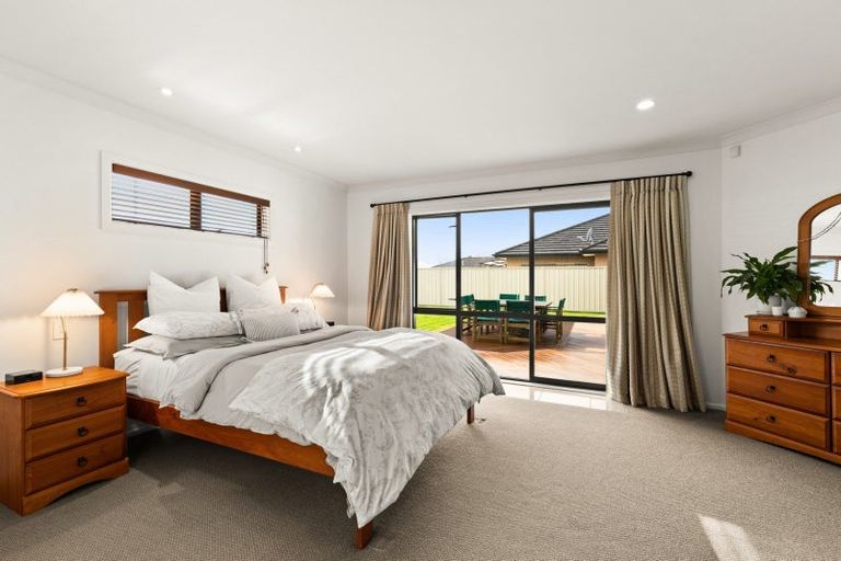 Photo of property in 5 Lardon Place, Frimley, Hastings, 4120