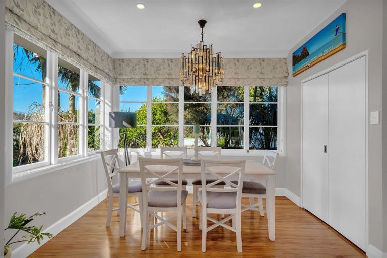 Photo of property in 41 Riverhead Road, Kumeu, 0810