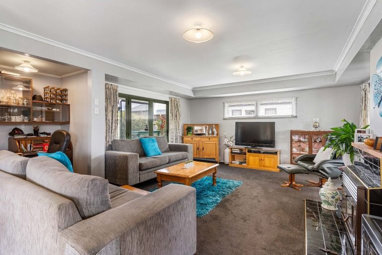 Photo of property in 210 Chartwell Avenue, Whangamata, 3620