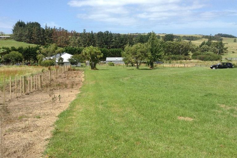 Photo of property in 167 Tara Road, Mangawhai, 0573