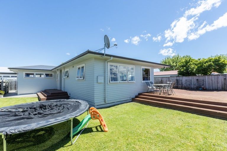 Photo of property in 911 Eaton Road, Saint Leonards, Hastings, 4120