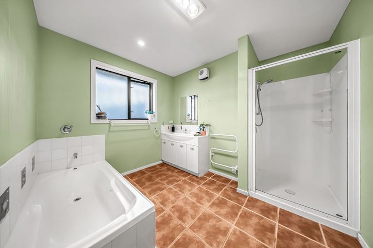 Photo of property in 114 Govan Drive, Te Anau, 9600