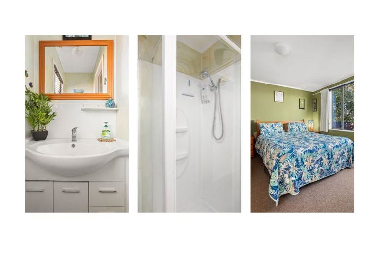 Photo of property in 159 Pukehina Parade, Pukehina, Te Puke, 3189