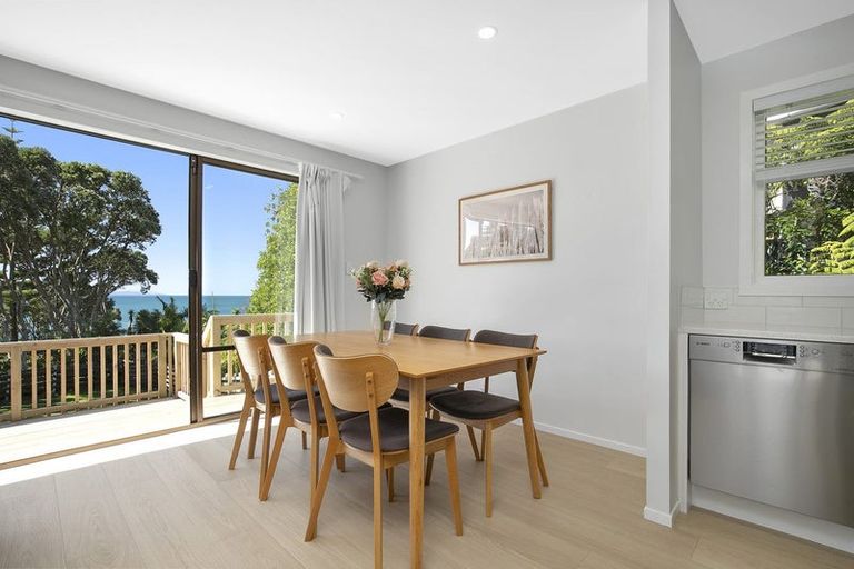 Photo of property in 79 Duncansby Road, Stanmore Bay, Whangaparaoa, 0932