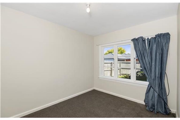 Photo of property in 32 Berwick Street, St Albans, Christchurch, 8014