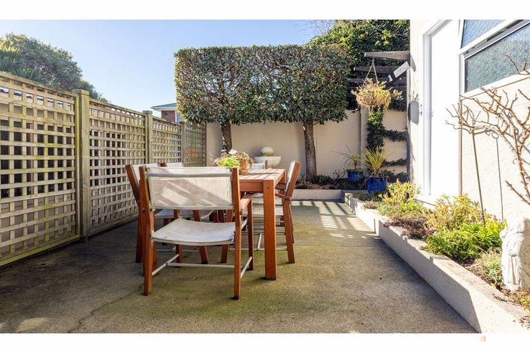 Photo of property in 5 Sutter Street, Seaview, Timaru, 7910