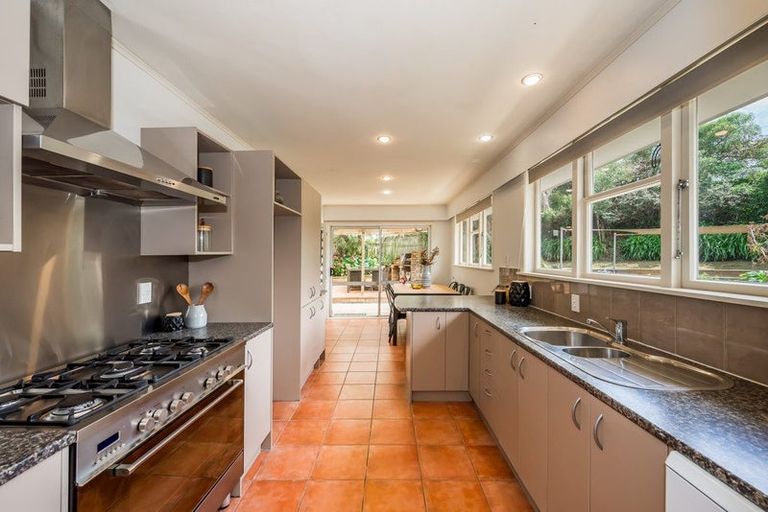 Photo of property in 164a Matai Road, Raumati Beach, Paraparaumu, 5032