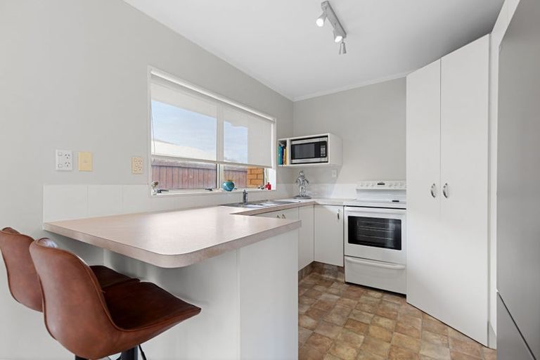 Photo of property in 10a Reilly Avenue, Mount Maunganui, 3116