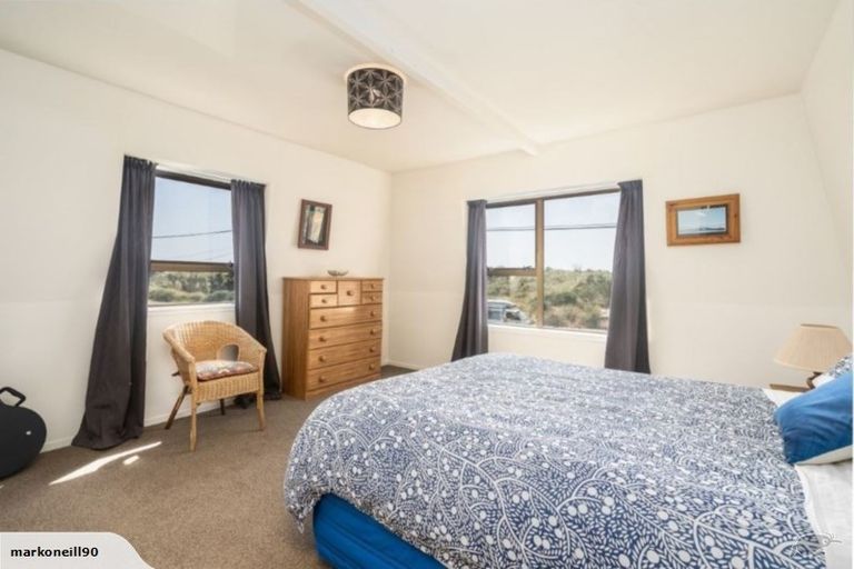 Photo of property in 1/524 Marine Parade, South New Brighton, Christchurch, 8062