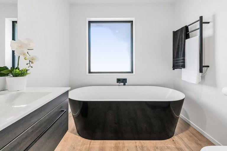 Photo of property in 17 Sandhill Drive, Rolleston, 7615