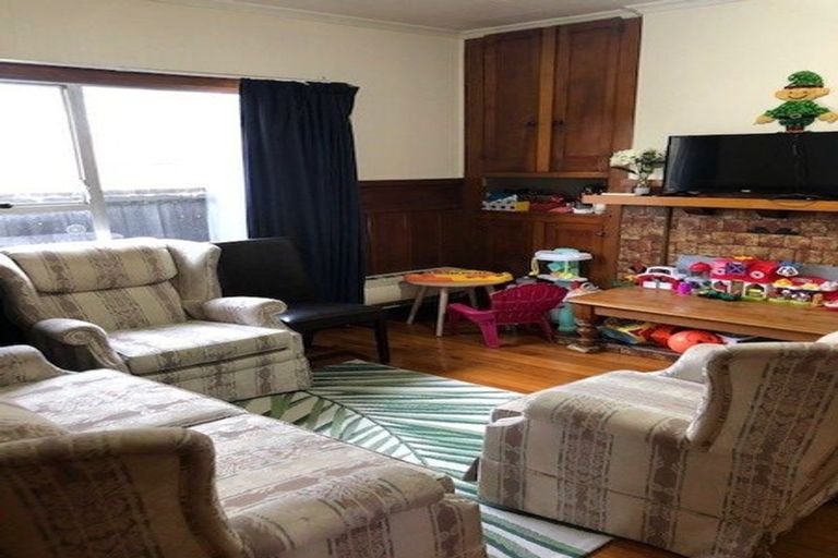 Photo of property in 1/12 Simeon Street, Spreydon, Christchurch, 8024