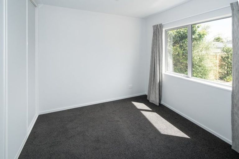 Photo of property in 3 Moyna Avenue, Dallington, Christchurch, 8061