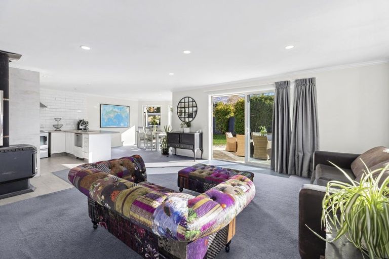 Photo of property in 15 Sarita Place, Cromwell, 9310