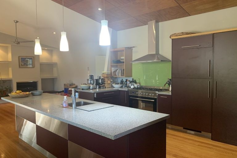 Photo of property in 85 Westridge Drive, Tauriko, Tauranga, 3110