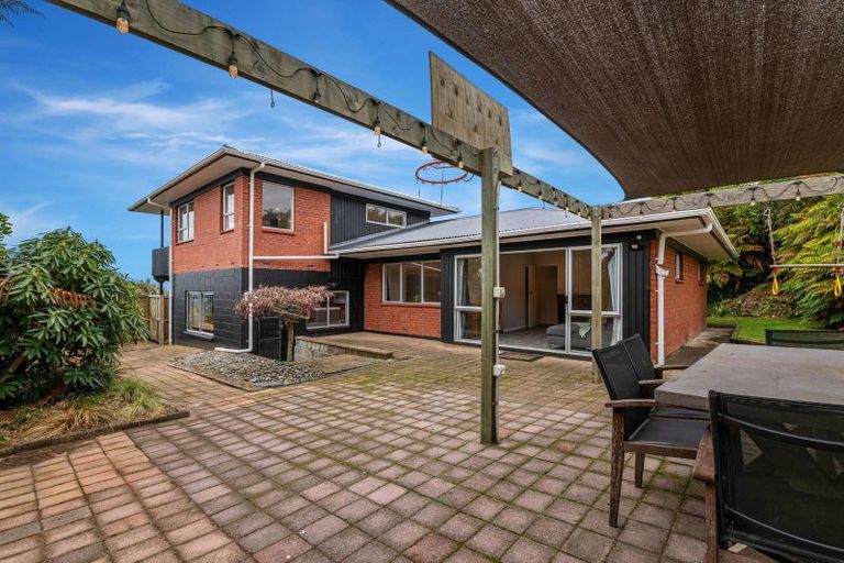 Photo of property in 3 Henare Place, Tihiotonga, Rotorua, 3015