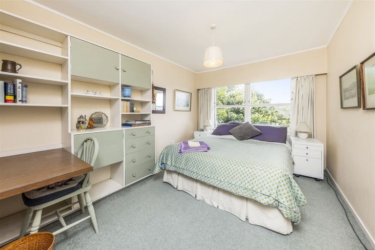 Photo of property in 43a Youngs Road, Papakura, 2110