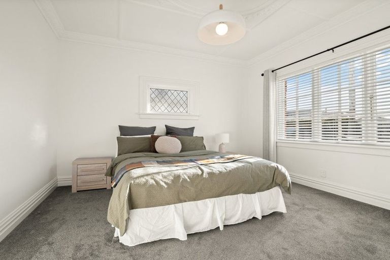 Photo of property in 68 Moreau Street, Saint Kilda, Dunedin, 9012