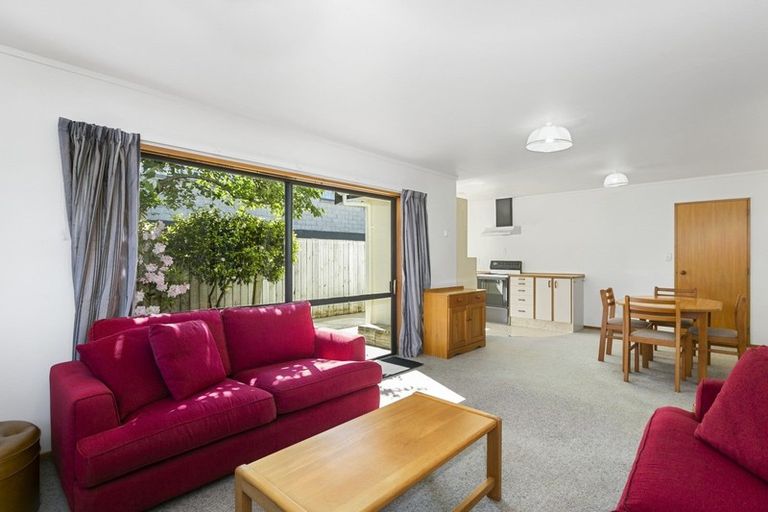 Photo of property in 72c Queens Drive, Saint Kilda, Dunedin, 9012