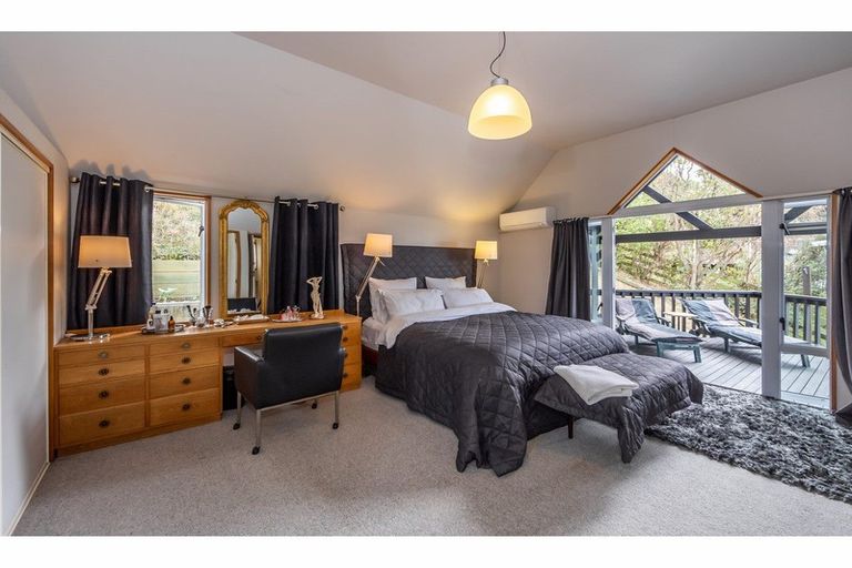 Photo of property in 6 Kentallen Terrace, Hillsborough, Christchurch, 8022