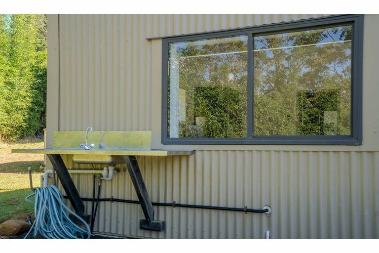 Photo of property in 37 Ness Road, Waipapa, Kerikeri, 0295