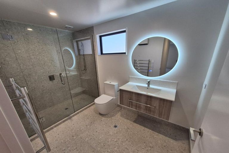 Photo of property in 3/200 Main Road North, Redwood, 8051