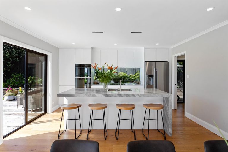 Photo of property in 60 John Gill Road, Shelly Park, Auckland, 2014