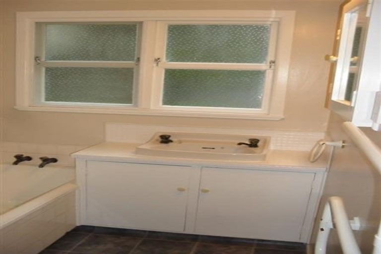 Photo of property in 604 Francis Hicks Place, Raureka, Hastings, 4120