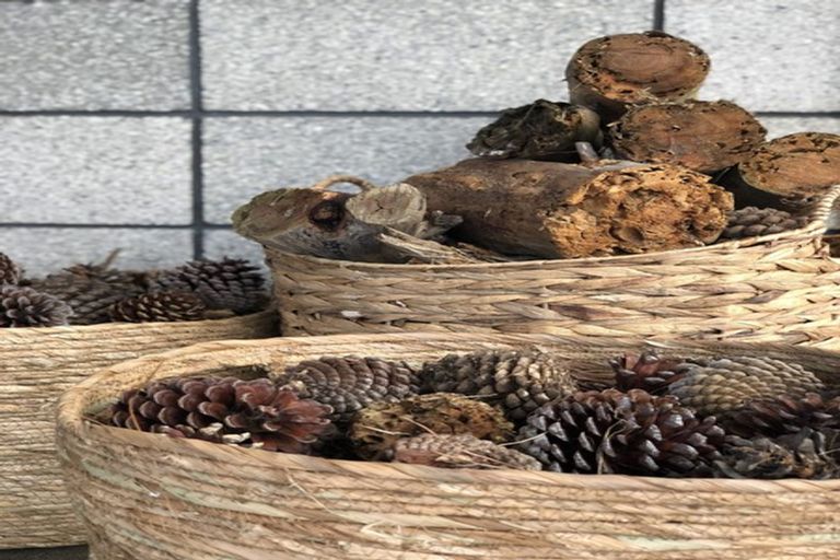 Photo of property in 360a Longbush Road, Hinakura, Masterton, 5884