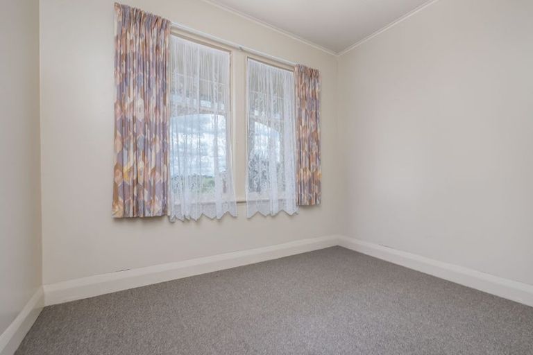 Photo of property in 95 Lake Road, Okaihau, 0475