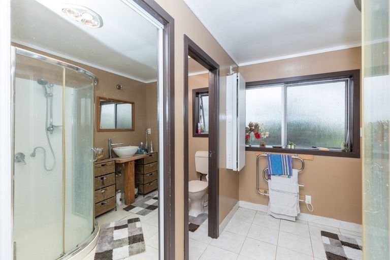 Photo of property in 774 Tenfoot Road, Taupiri, 3792