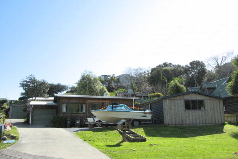 Photo of property in 18 Waiewe Street, Whakatane, 3120