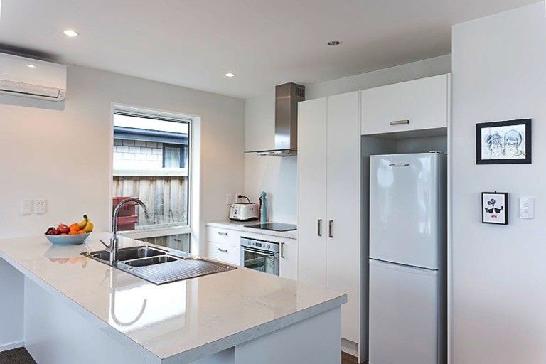 Photo of property in 32 Whakatipu Street, Pegasus, 7612