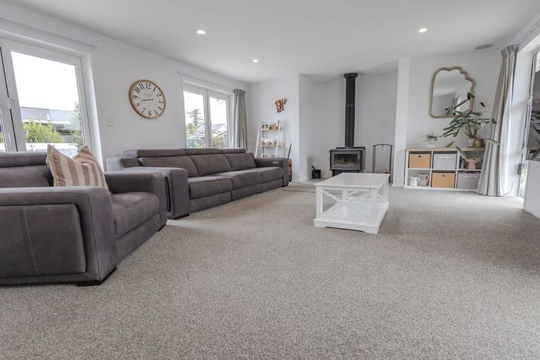 Photo of property in 7 Pine Tree Road, Kaniere, Hokitika, 7811