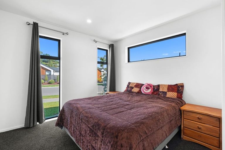 Photo of property in 121 Spalling Road, Halswell, Christchurch, 8025