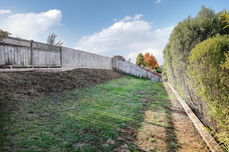 Photo of property in 51 Discovery Drive, Flagstaff, Hamilton, 3210