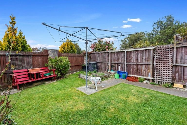 Photo of property in 41 Kowhai Avenue, Rangiora, 7400