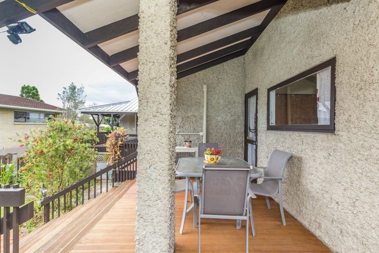 Photo of property in 14 Kennedy Drive, Levin, 5510