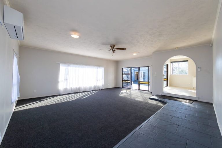 Photo of property in 10 Peary Crescent, Flaxmere, Hastings, 4120